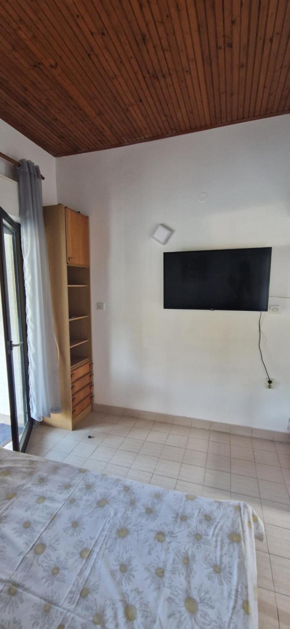 Blue Lagoon Studio Apartments كليك المظهر الخارجي الصورة