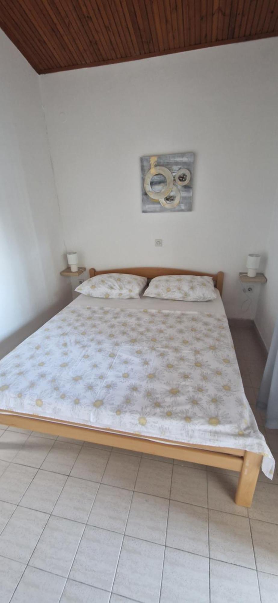 Blue Lagoon Studio Apartments كليك المظهر الخارجي الصورة